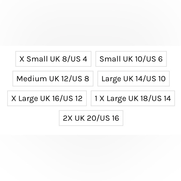 What Katie Did Marilyn Retro Cotton Knickers Underwear Plum Brand New With Tags - Picture 6 of 6